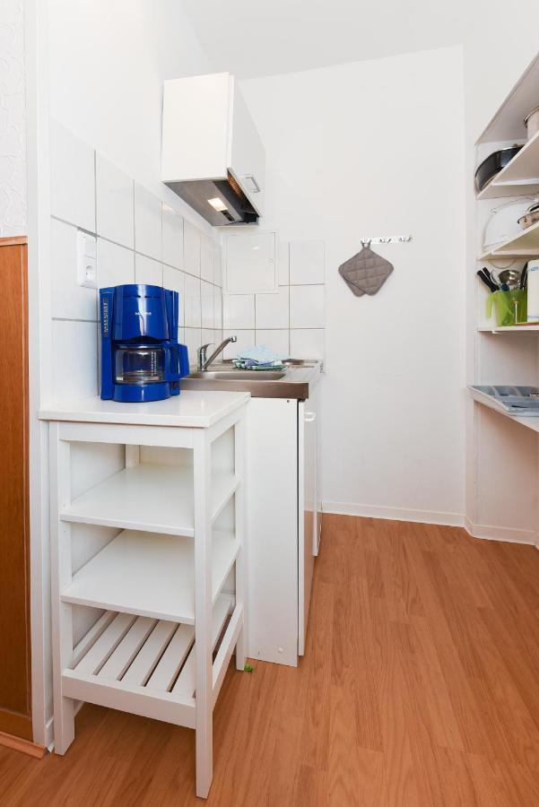Ferienwohnungen Im Haus Waterkant Neuharlingersiel Exteriör bild